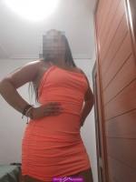 632279317: Chica busca chico en Valencia