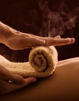 641332966: Chica busca chico en Guipúzcoa