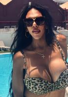 670964068: Travesti en Alicante