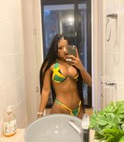 642192491: Chica busca chico en Valencia