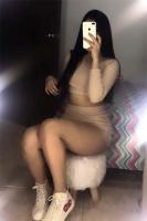 680687637: Chica busca chico en La Rioja