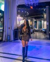 642365978: Chica busca chico en León