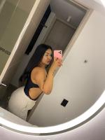 632165655: Chica busca chico en Valencia
