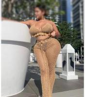 611235014: Chica busca chico en Cádiz