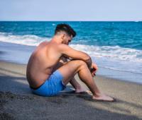 641332966: Chico busca chica en Guipúzcoa