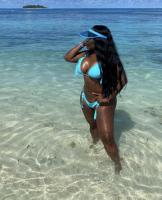 643719877: Chica busca chico en Burgos