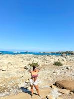 632160434: Chica busca chico en Málaga