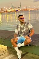 623321091: Chico busca chica en Barcelona