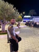 623321091: Chico busca chica en Barcelona