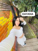 642596603: Chica busca chico en Ciudad Real