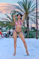 647819386: Travesti en Madrid