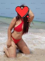 634394893: Chica busca chico en Asturias