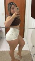 671926241: Chica busca chico en Málaga