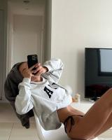 613287978: Chica busca chico en Mallorca