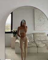 613287978: Chica busca chico en Mallorca