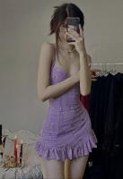 603254843: Chica busca chico en Córdoba