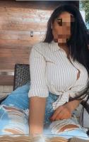 682159452: Chica busca chico en Tarragona