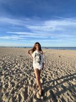 663379680: Transexual en Madrid