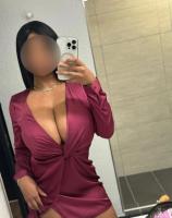 643368415: Chica busca chico en Córdoba