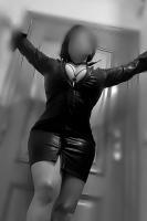 635452170: Chica busca chico en La Coruña