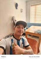 642432590: Chico busca chica en Alicante