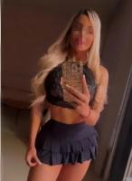 604113031: Chica busca chico en Lugo