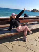 612444528: Chica busca chico en Zaragoza