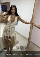 667794343: Chica busca chico en Tarragona