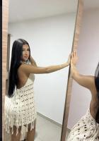 667794343: Chica busca chico en Tarragona