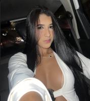 667794343: Chica busca chico en Tarragona