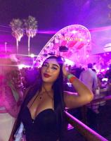 624196596: Chica busca chico en Gerona