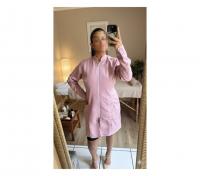 602725905: Chica busca chico en Málaga