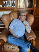 650100168: Chico busca chica en La Coruña