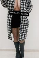 631583426: Chica busca chico en Castellón