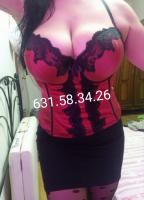 631583426: Chica busca chico en Castellón