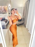 602725329: Chica busca chico en Tarragona