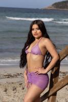 614095695: Chica busca chico en Málaga