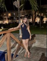 604336083: Chica busca chico en Málaga