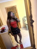 655052591: Chica busca chico en Córdoba
