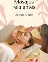 678176210: Chica busca chico en Tenerife