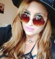 678176210: Chica busca chico en Tenerife