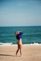 625984696: Chica busca chico en Alicante