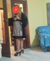 604292341: Chica busca chico en Almería