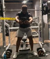 633197993: Chico busca chica en Valladolid