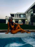 631863506: Chica busca chico en Madrid