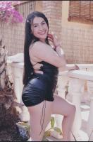 643887026: Chica busca chico en Valencia