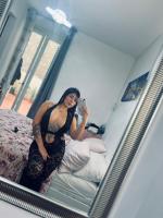 742092504: Chica busca chico en León