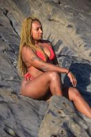 647577768: Chica busca chico en Mallorca