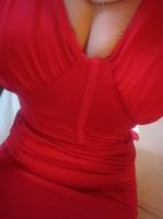 611299880: Chica busca chico en Murcia