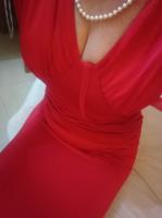 611299880: Chica busca chico en Murcia